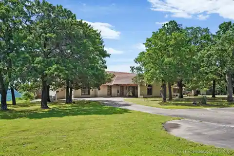 Vintage Ranch Retreat with Million-Dollar Views