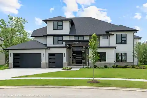 A Reimagined Way of Living