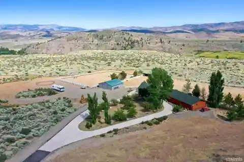 Sensational 17-acre Horse Ranch