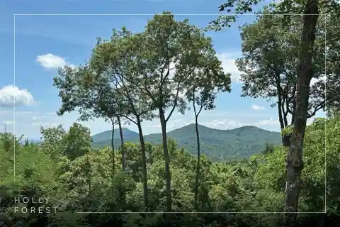 Exquisitely Crafted Residence with Beautiful Authentic Touches