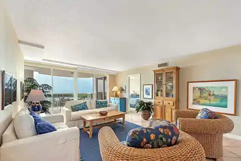 The Good Life in Pelican Bay