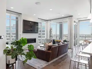 Residential