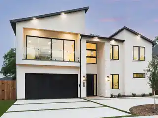 Unparalleled Luxury in the Heart of Preston Hollow