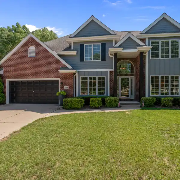 COMPLETELY UPDATED EXCEPTIONAL HOME