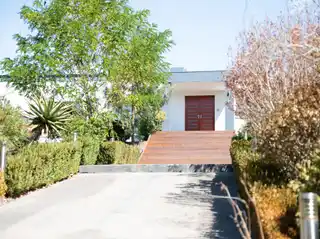 Magnificent Home with Rare Luxury and Space
