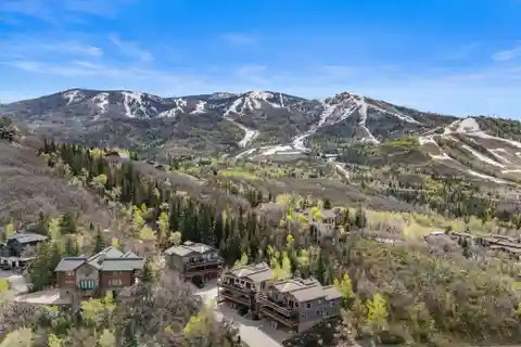 Rare Opportunity at Eagles Overlook
