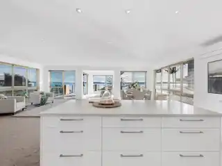 Unparalleled Opportunity Near Omana Beach