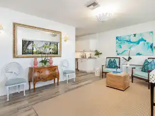 Charming Home in Sought-after Soso