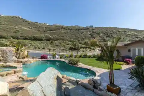 Remodeled Resort-style Property