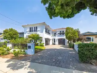 Fully Updated Mediterranean Luxury Estate