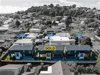 Single family