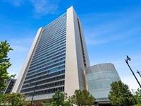 Condo