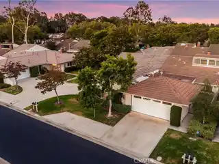 Fully Remodeled Single-Story Charmer