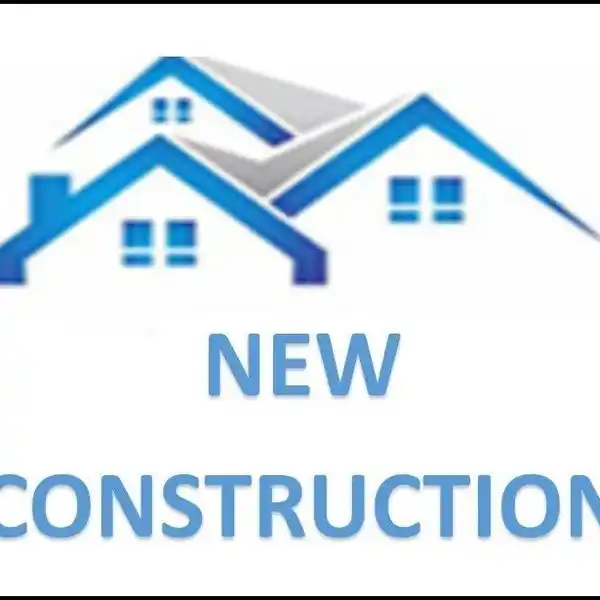 SIX BEDROOM NEW CONSTRUCTION IN A CENTRAL LOCATION