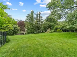Amazing Ranch Home in Amazing Location