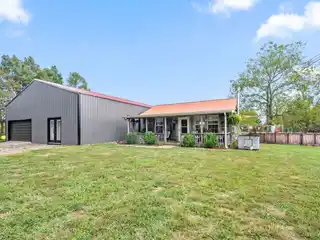 Residential