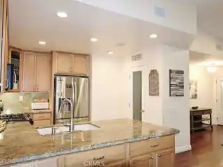 Well-Maintained Single-Story Home in the Hills of Yorba Linda