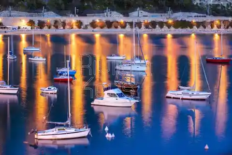 Bright Completely Refurbished Apartment