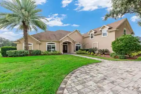 Timeless Elegance with Modern Sophistication