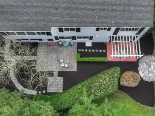 A Residence Offering the Lifestyle You’ve Been Dreaming About