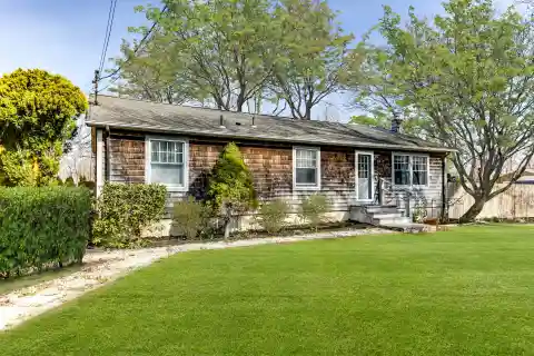 Bridgehampton's Best Rental Deal