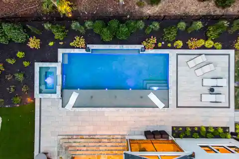 Fully Custom 2023 Estate on 3.4 Acres