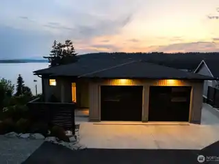 Single-level Living at Its Finest