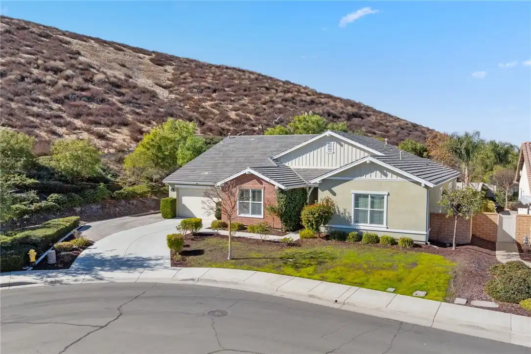 Rare Property That Checks All the Boxes