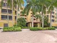 FABULOUSLY FURNISHED VENTANAS RENTAL RESIDENCE AT TIBURON