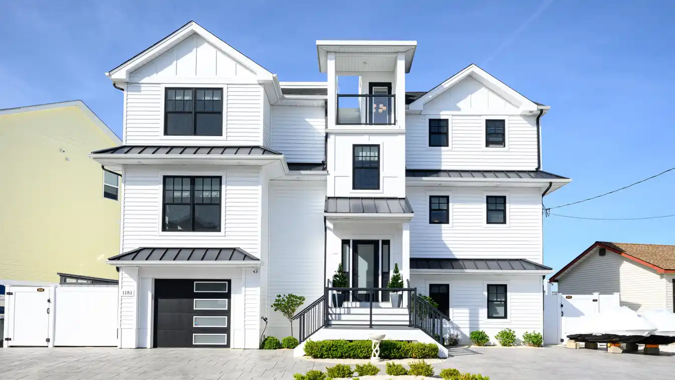Residential
