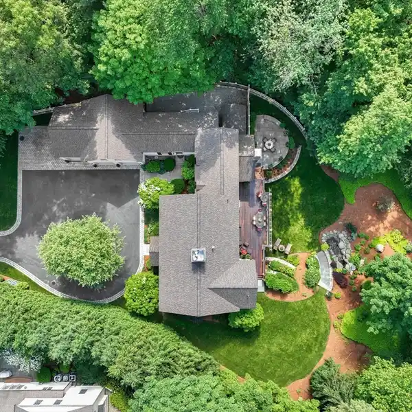 METICULOUSLY MAINTAINED AND UPDATED HOME