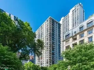 Penthouse Perfection with Panoramic Lake and City Views