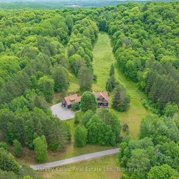 SPRAWLING LIFESTYLE RETREAT