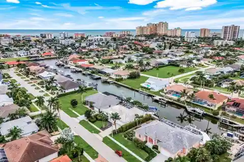Residential