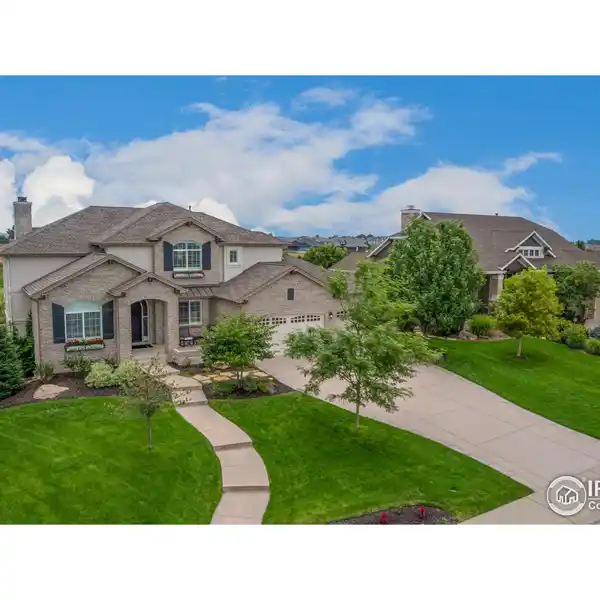 PREMIUM LOCATION IN HARMONY CLUB