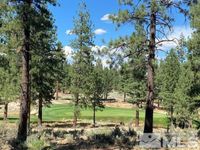 OPPORTUNITY AT CLEAR CREEK TAHOE - EXCITING NEW MOUNTAIN COMMUNITY