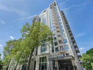 Rare Opportunity in the Graydon Buckhead