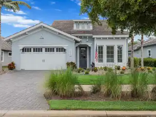 Private Coastal Retreat