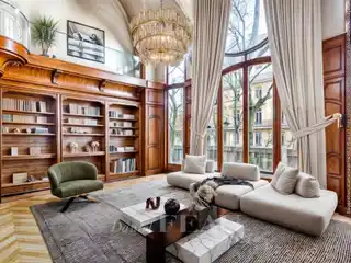 Residential