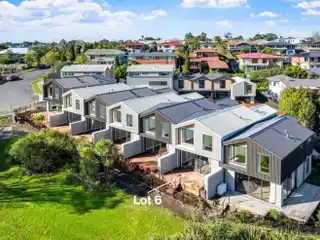 Exceptional Opportunity on Crescent Beach