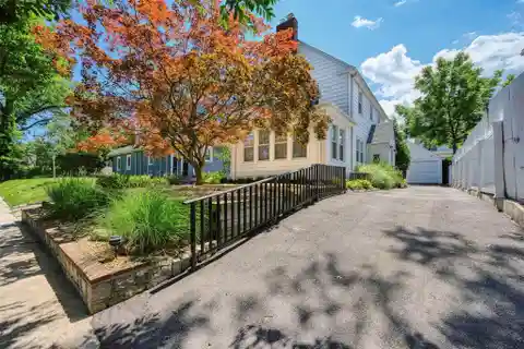 Residential