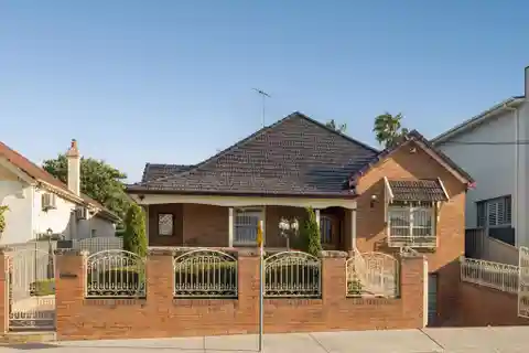 Exceptional Opportunity in a Central Location