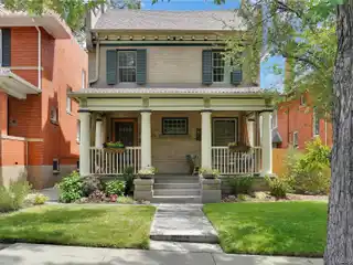 Elegant Move-In Ready Home
