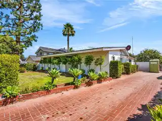 Beautifully Maintained Gem in Prestigious Westport Heights