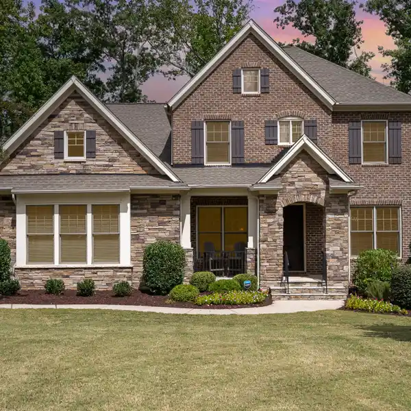 FABULOUS HOME ON THE FAIRWAY