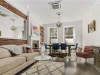 ONE OF A KIND TRIPLEX