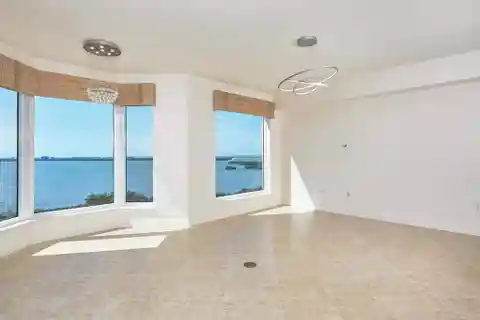 Exquisite Residence at La Scala
