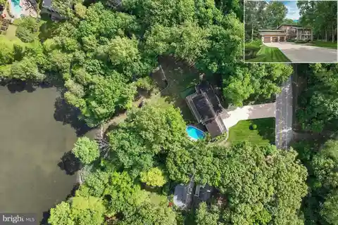 Gorgeous Private Retreat
