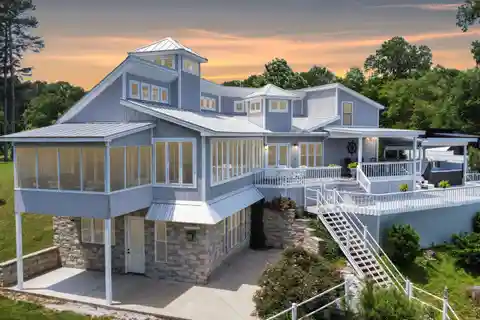 Residential