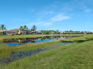 Coveted Floor Plan in Riverstone